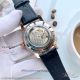 Swiss Replica Tissot Moon Phase Black Dial Chronograph 42 MM Automatic Watch (5)_th.jpg